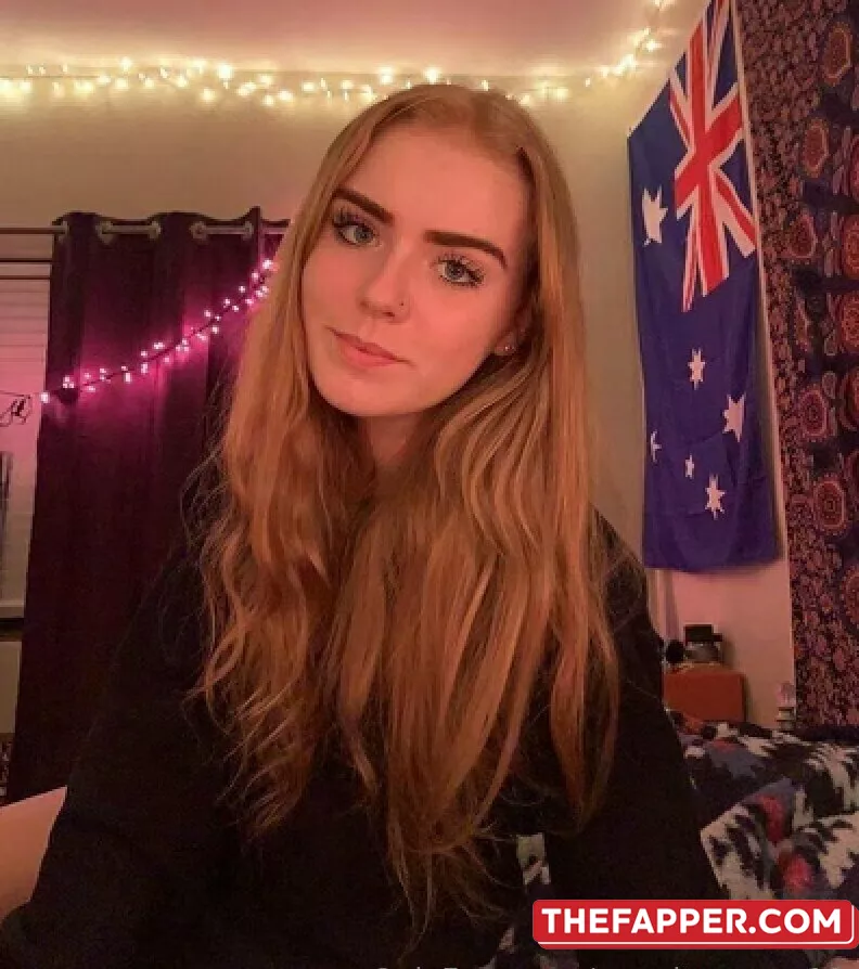 Sororitycream18  Onlyfans Leaked Nude Image #RsgiAb67Wz