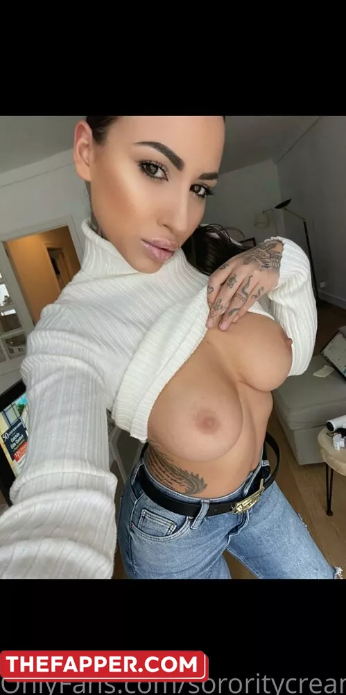 Sororitycream18  Onlyfans Leaked Nude Image #d9a6XV9AO6