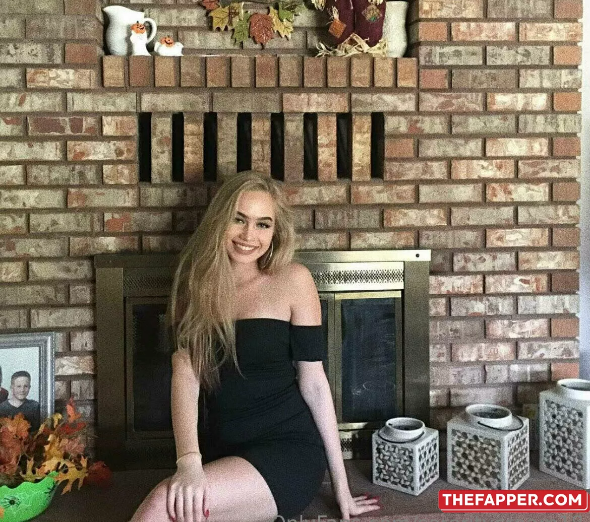 Sororitycream18  Onlyfans Leaked Nude Image #f9GjBjb1gL