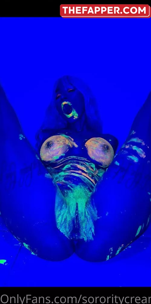 Sororitycream18  Onlyfans Leaked Nude Image #jXdTDNe8WH
