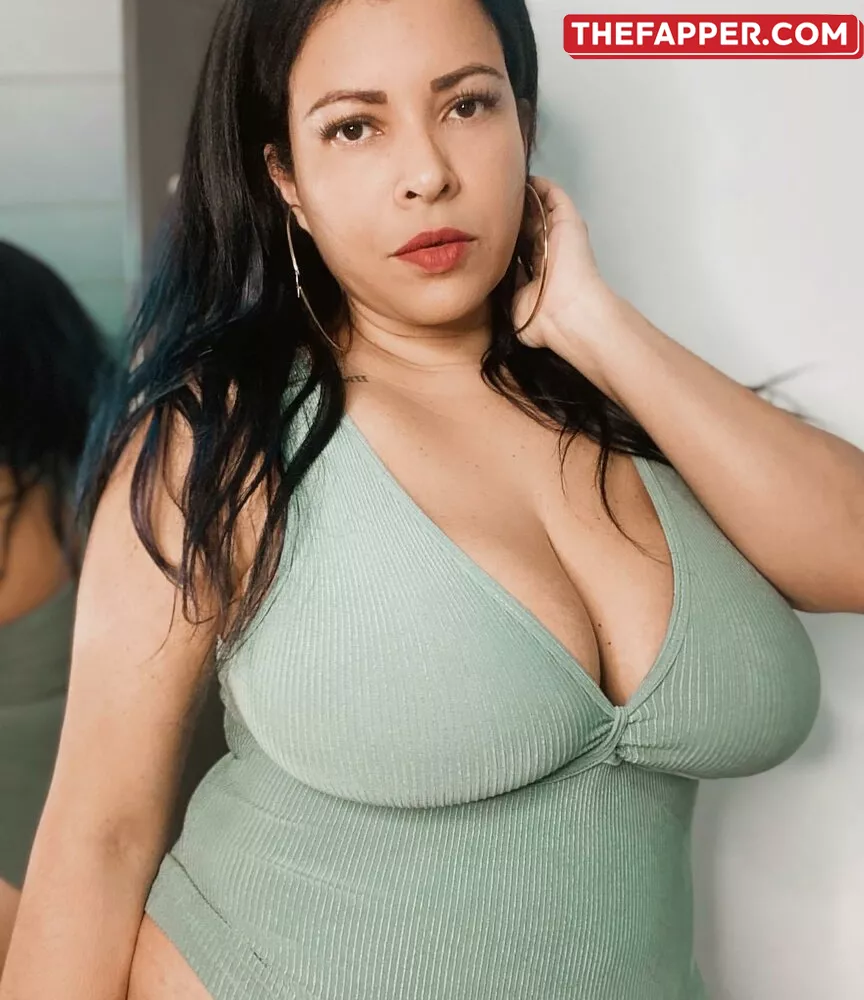 Sororonga  Onlyfans Leaked Nude Image #9UHOr79Uvd