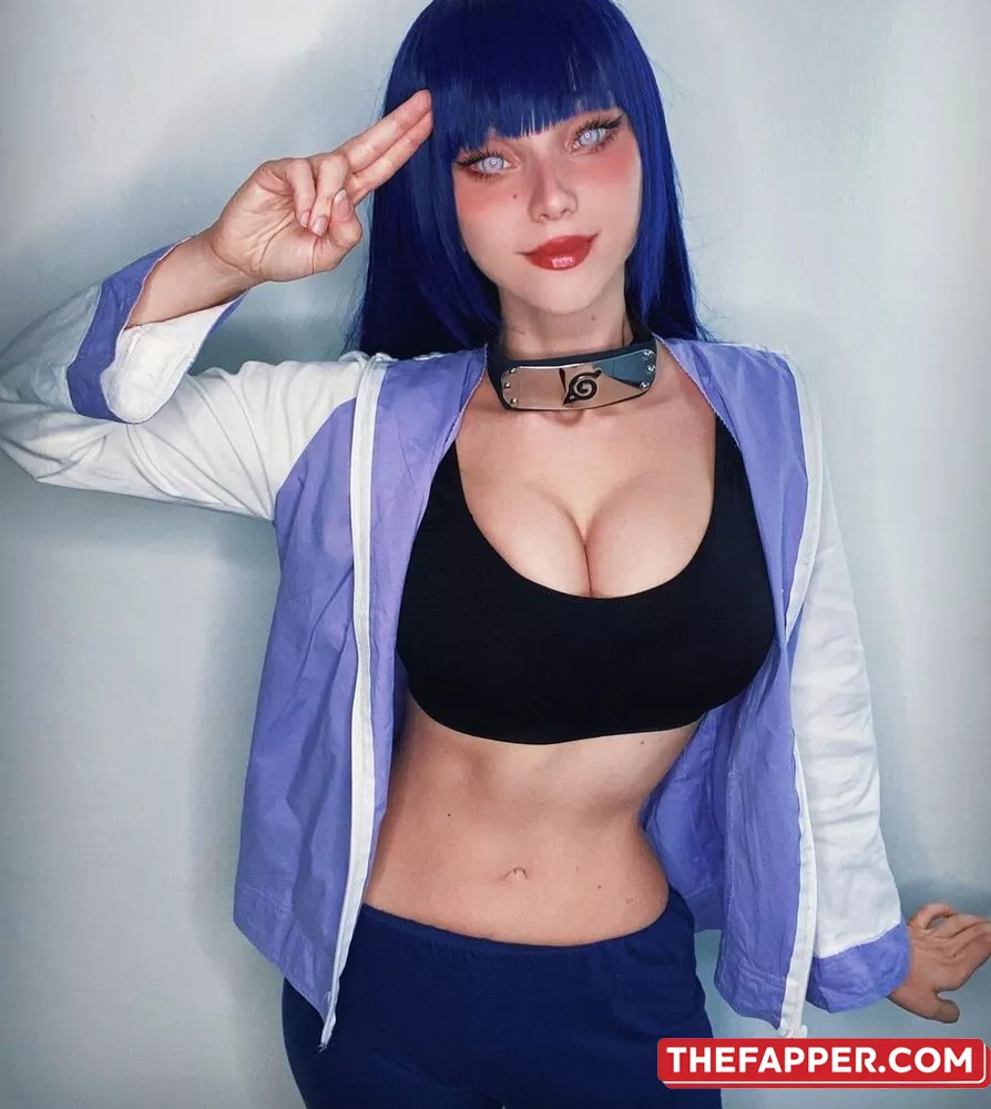 Soryu Geggy Cosplay  Onlyfans Leaked Nude Image #4q2qcpBHym