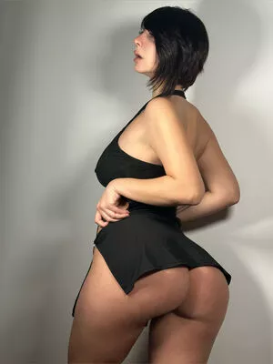 Soryu Geggy Cosplay Onlyfans Leaked Nude Image #5AMy0PENUa