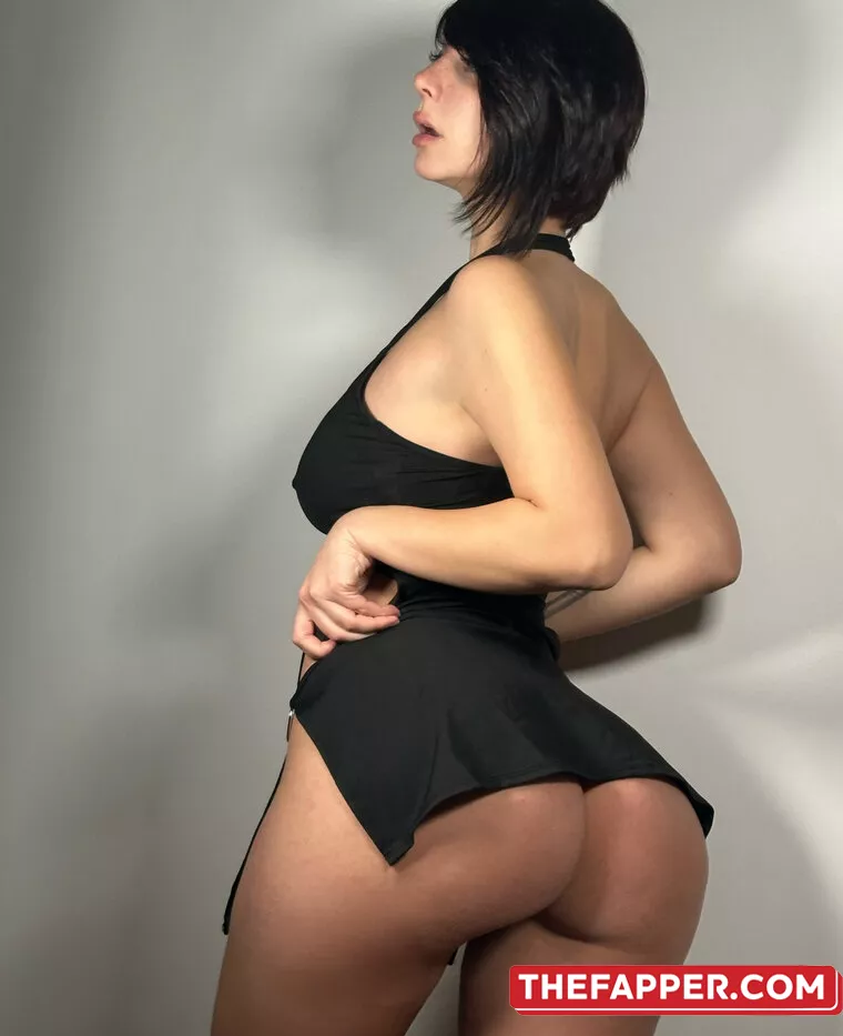 Soryu Geggy Cosplay  Onlyfans Leaked Nude Image #5AMy0PENUa