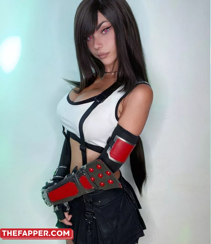 Soryu Geggy Cosplay  Onlyfans Leaked Nude Image #9Z38Yo6quw