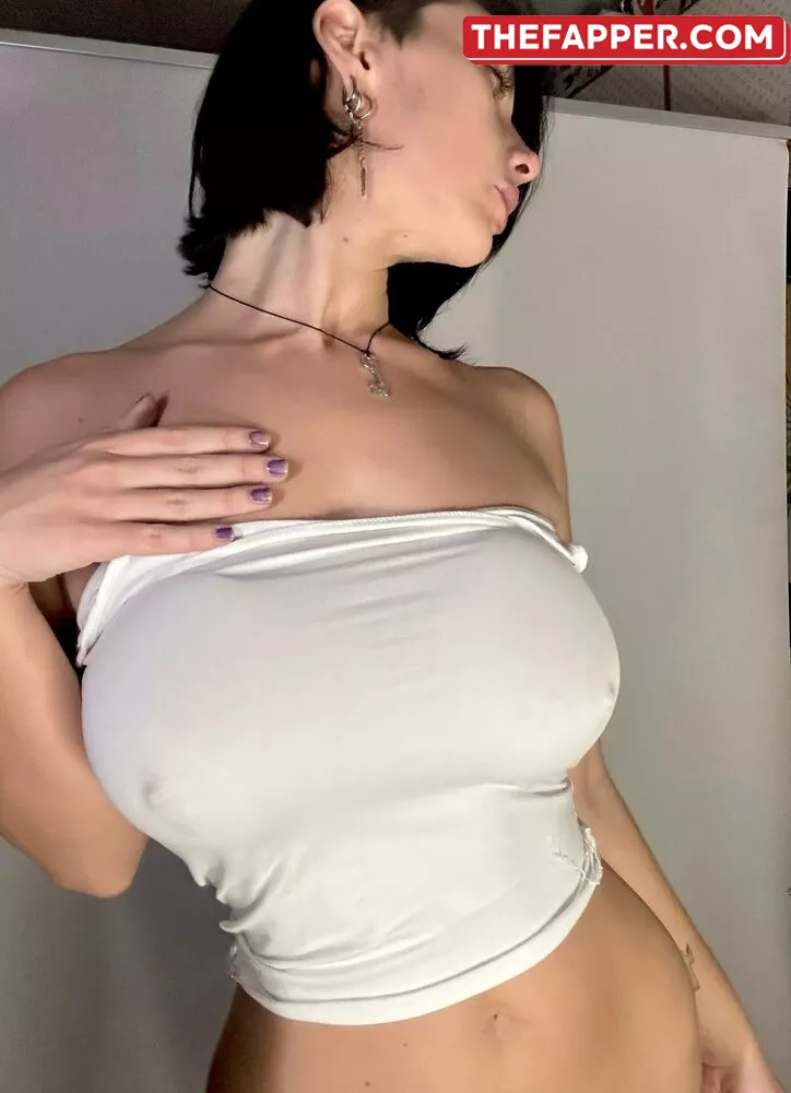 Soryu Geggy Cosplay  Onlyfans Leaked Nude Image #R0J9uVbigW