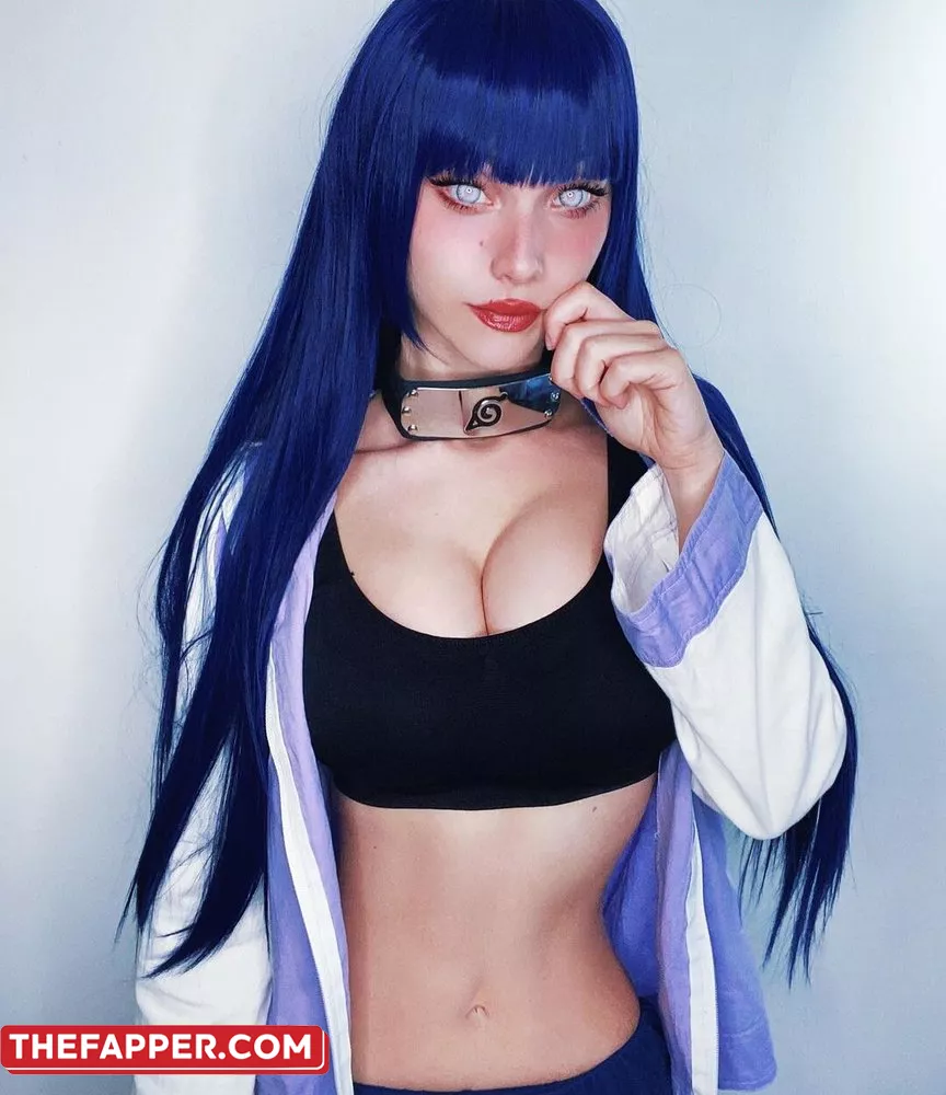 Soryu Geggy Cosplay  Onlyfans Leaked Nude Image #Rr23Cea0iG