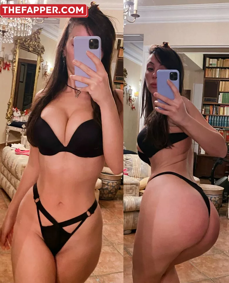 Soryu Geggy Cosplay  Onlyfans Leaked Nude Image #hsWx10g0D2