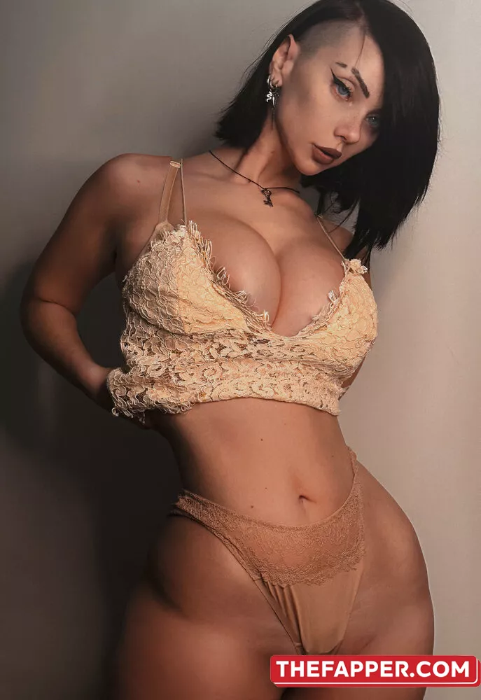 Soryu Geggy Cosplay  Onlyfans Leaked Nude Image #nbGvShlUrx
