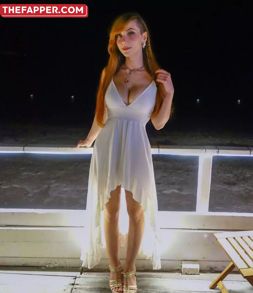 Soryu Geggy Cosplay  Onlyfans Leaked Nude Image #oIhrecri4G