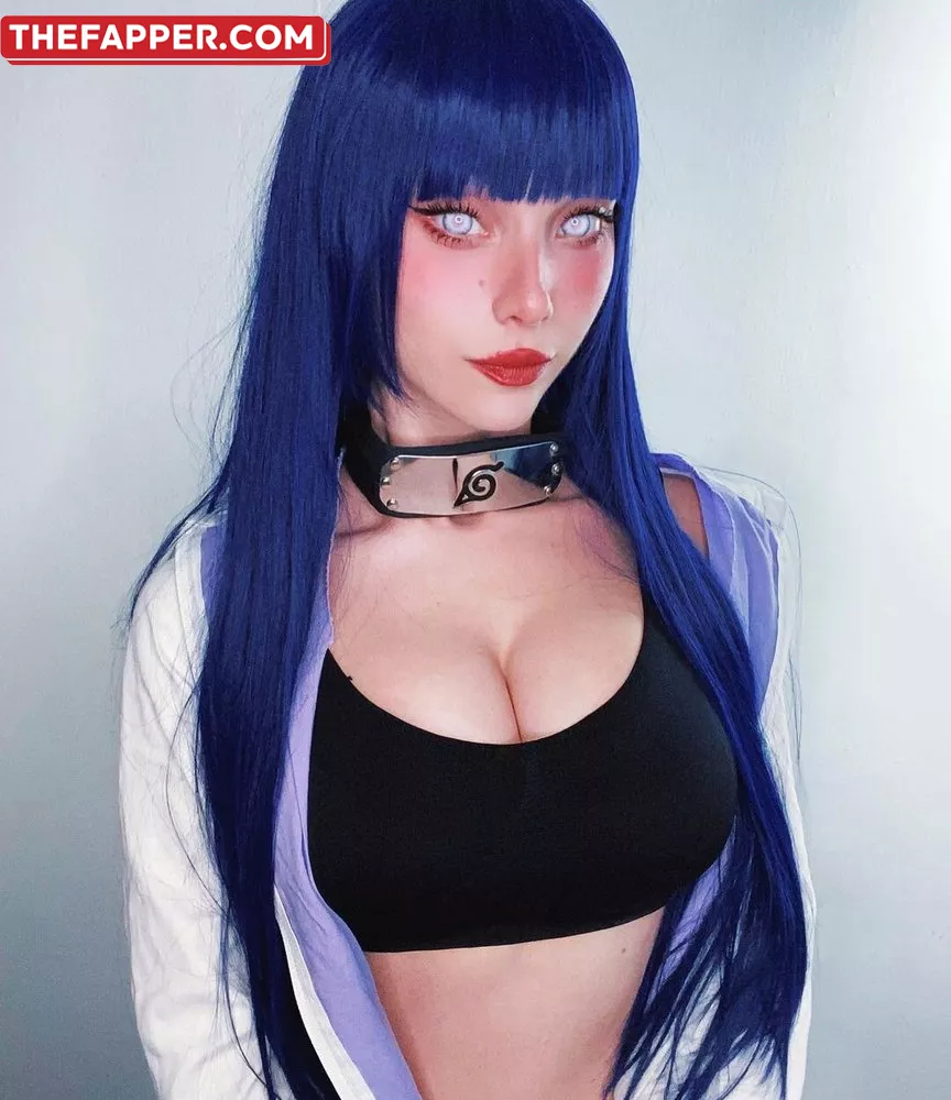 Soryu Geggy Cosplay  Onlyfans Leaked Nude Image #xfJXMGauRC