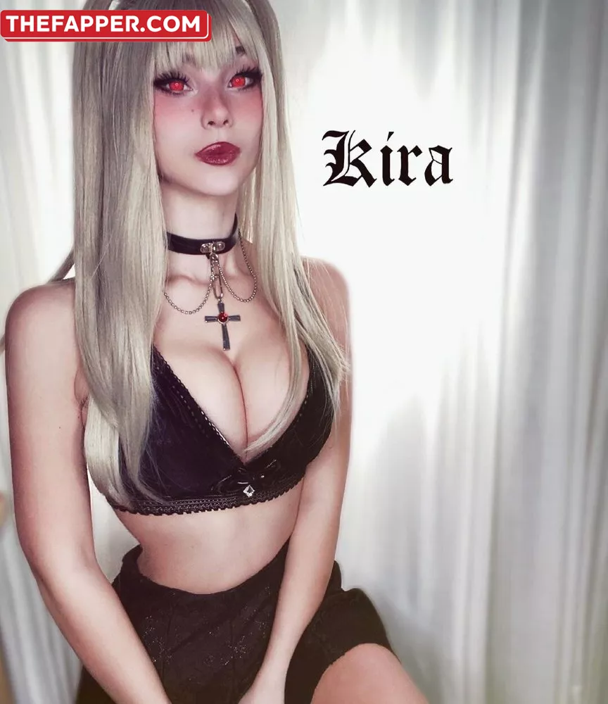 Soryu Geggy Cosplay  Onlyfans Leaked Nude Image #yqzVSN4p9s