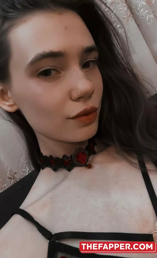 Sowa Valeri  Onlyfans Leaked Nude Image #3QVnNaZyvA