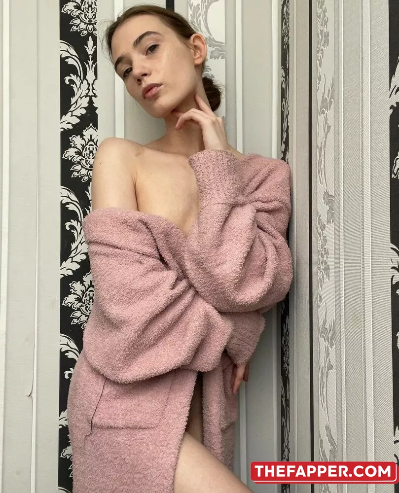 Sowa Valeri  Onlyfans Leaked Nude Image #4XWBjmWhFi