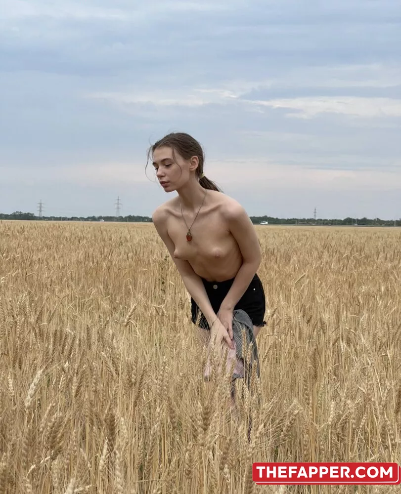 Sowa Valeri  Onlyfans Leaked Nude Image #5X1XthTpXL