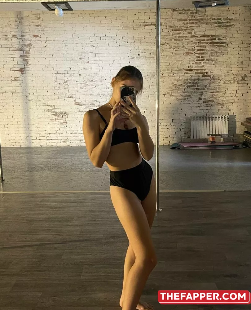 Sowa Valeri  Onlyfans Leaked Nude Image #65UFR0e3mn