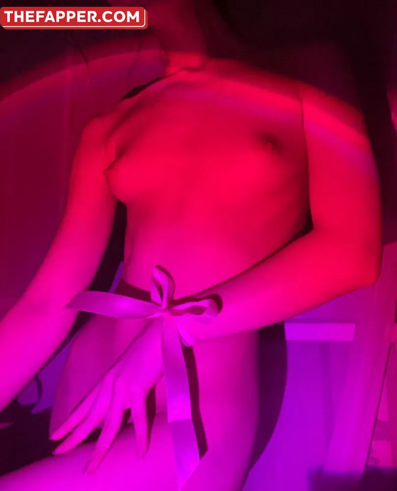 Sowa Valeri  Onlyfans Leaked Nude Image #FpwRDeJUeH