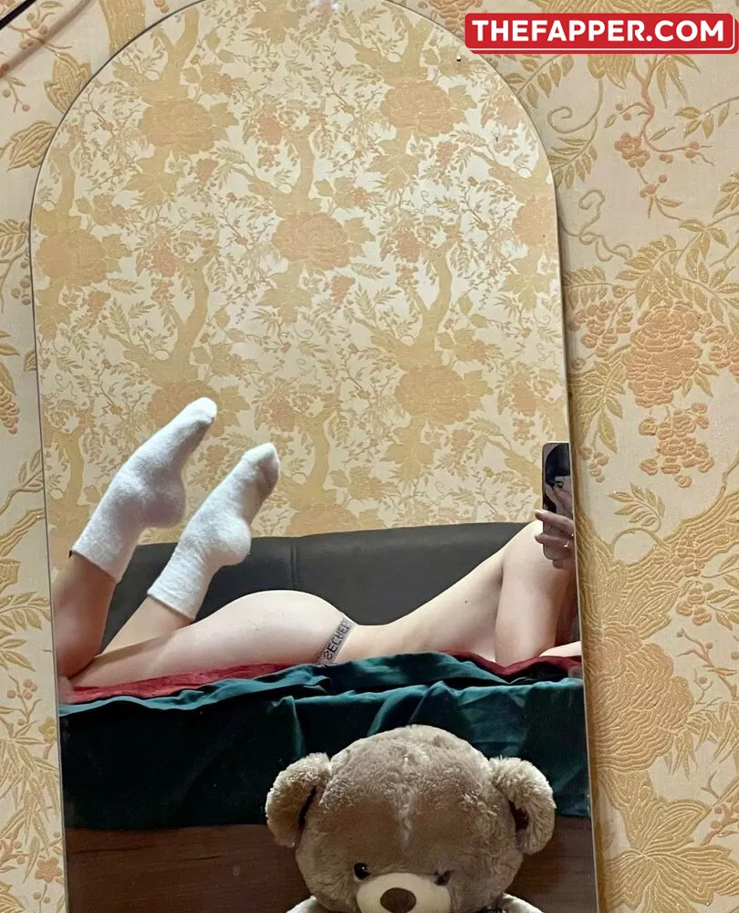 Sowa Valeri  Onlyfans Leaked Nude Image #NstlUq9rND