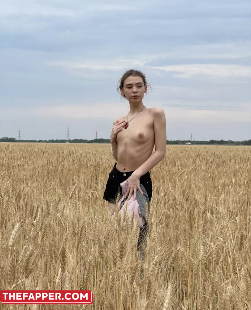 Sowa Valeri  Onlyfans Leaked Nude Image #XhNJpRagwI