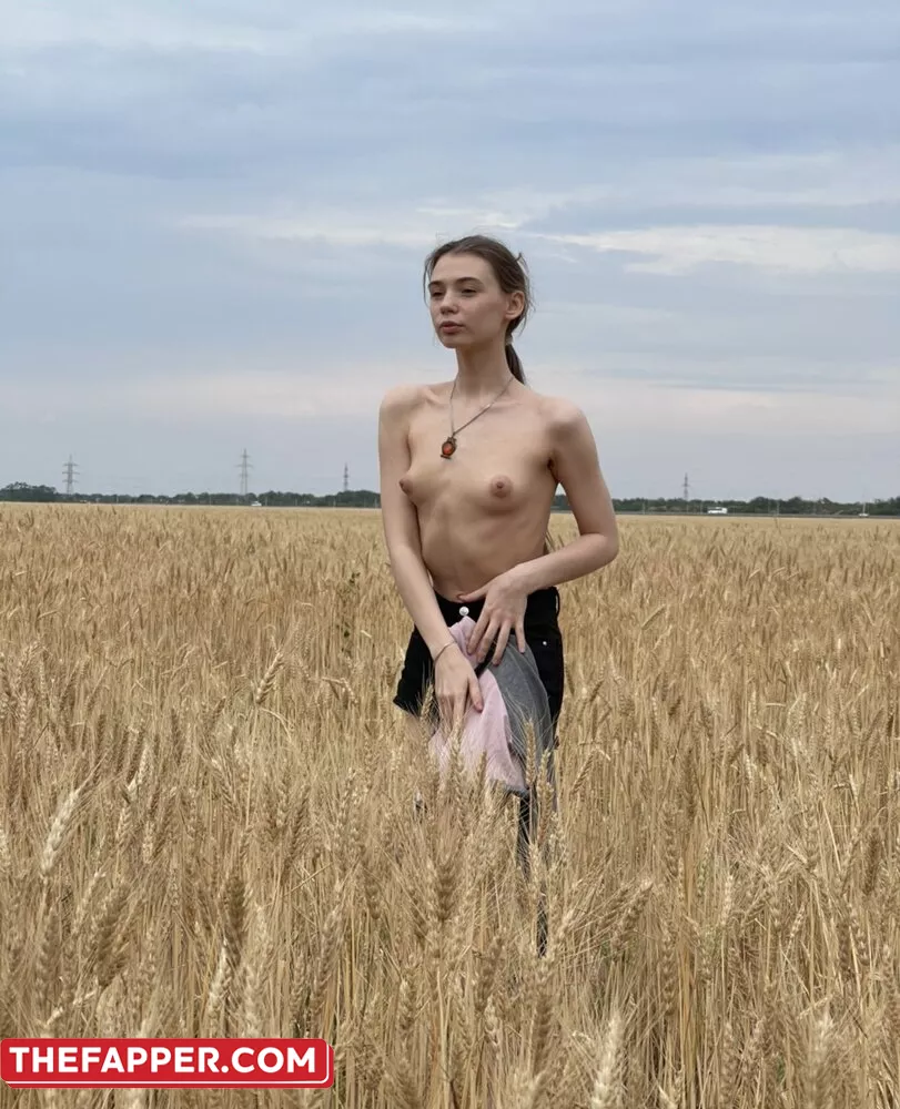 Sowa Valeri  Onlyfans Leaked Nude Image #Y51vi9iNaY