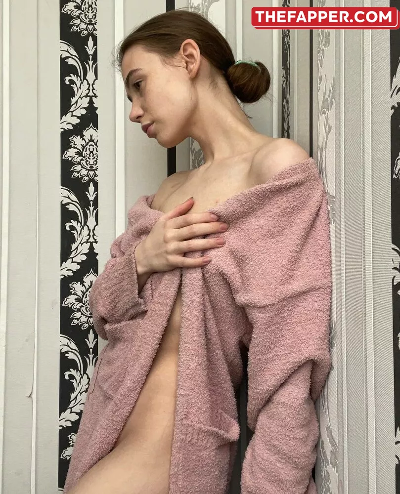 Sowa Valeri  Onlyfans Leaked Nude Image #ZHZUN44Zo7