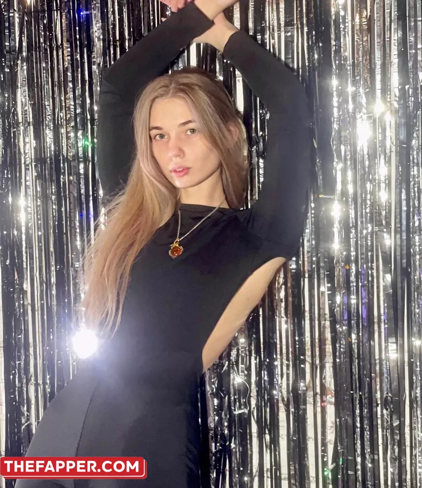 Sowa Valeri  Onlyfans Leaked Nude Image #bMWKFqfu04