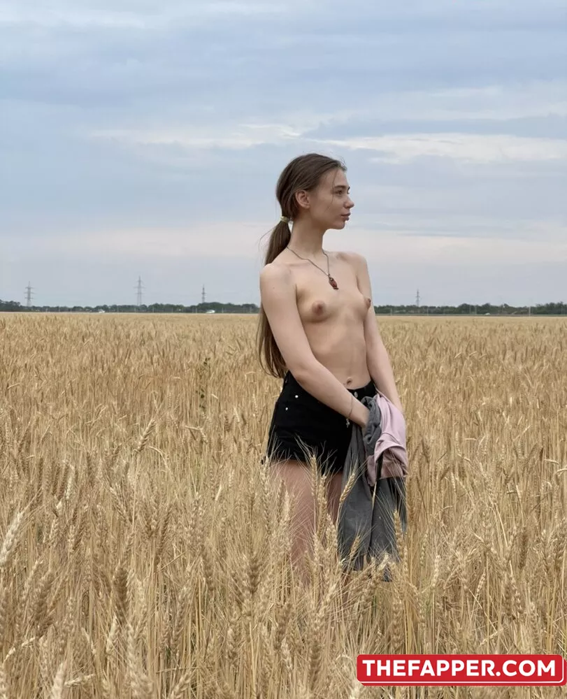 Sowa Valeri  Onlyfans Leaked Nude Image #bhSryoeya1