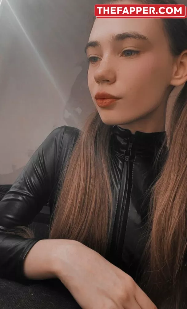 Sowa Valeri  Onlyfans Leaked Nude Image #dEAt3BjDja