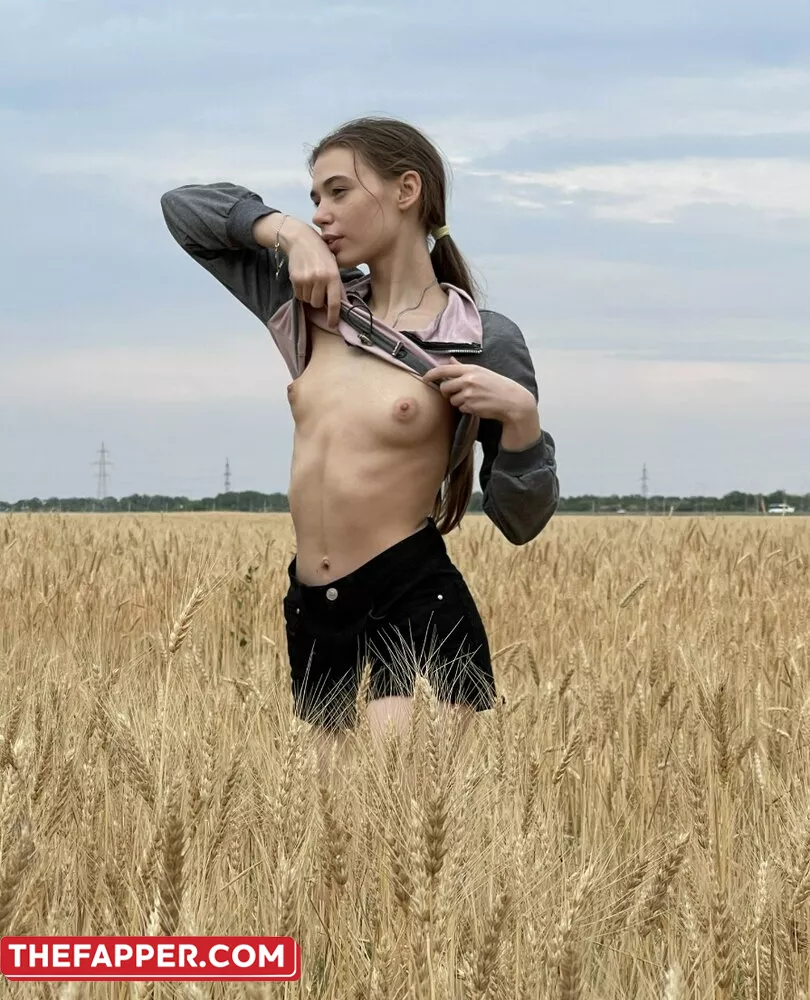 Sowa Valeri  Onlyfans Leaked Nude Image #iEPXLXFhxl