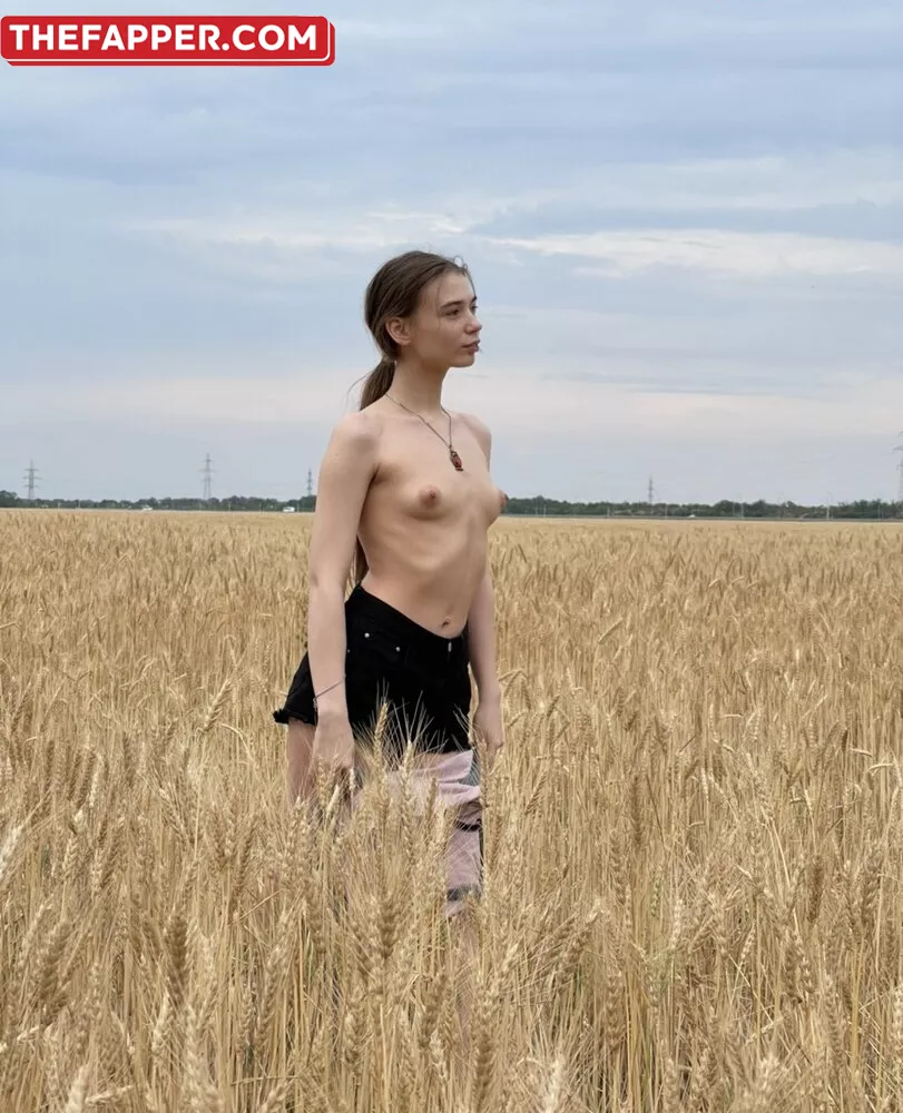 Sowa Valeri  Onlyfans Leaked Nude Image #r89K9SZp98