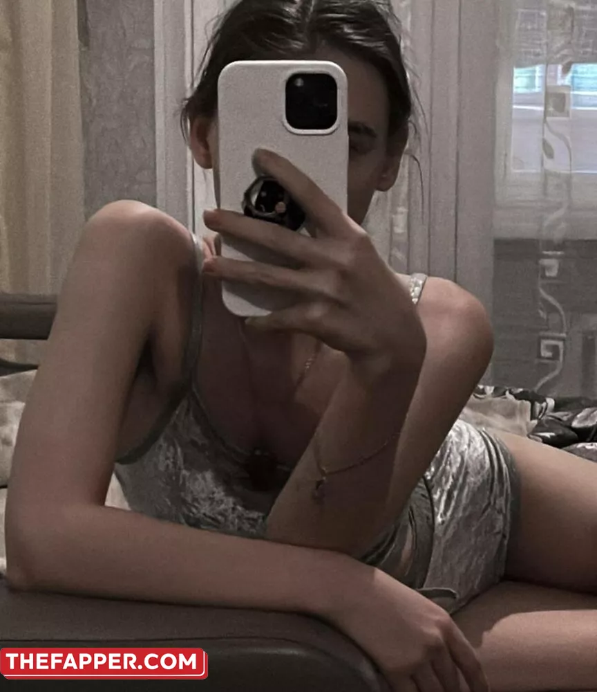 Sowa Valeri  Onlyfans Leaked Nude Image #v3jaDIp1ck