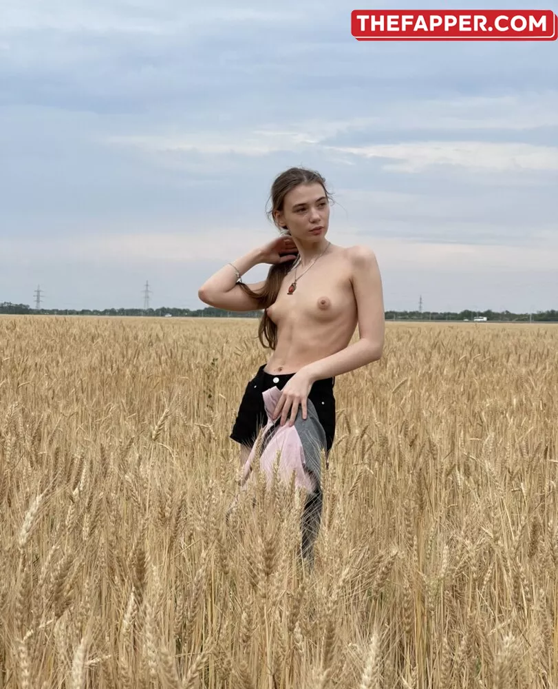 Sowa Valeri  Onlyfans Leaked Nude Image #ywMoemwB1Y