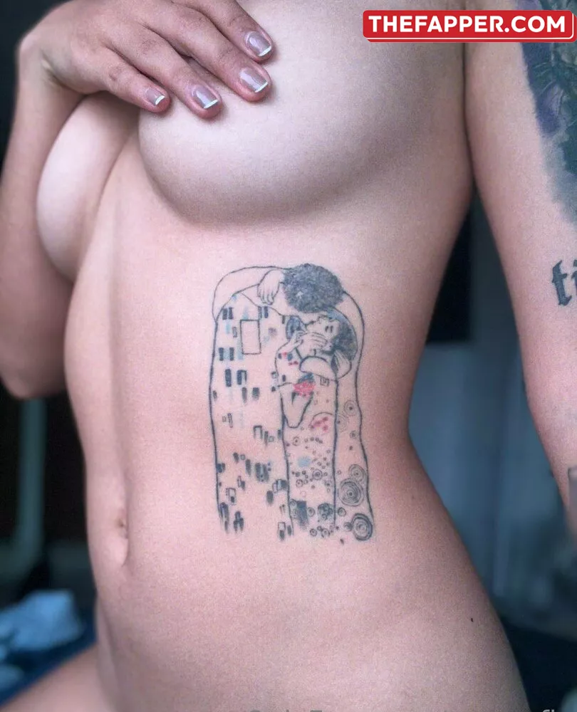 Soy_sofia  Onlyfans Leaked Nude Image #5JDHspjBy8