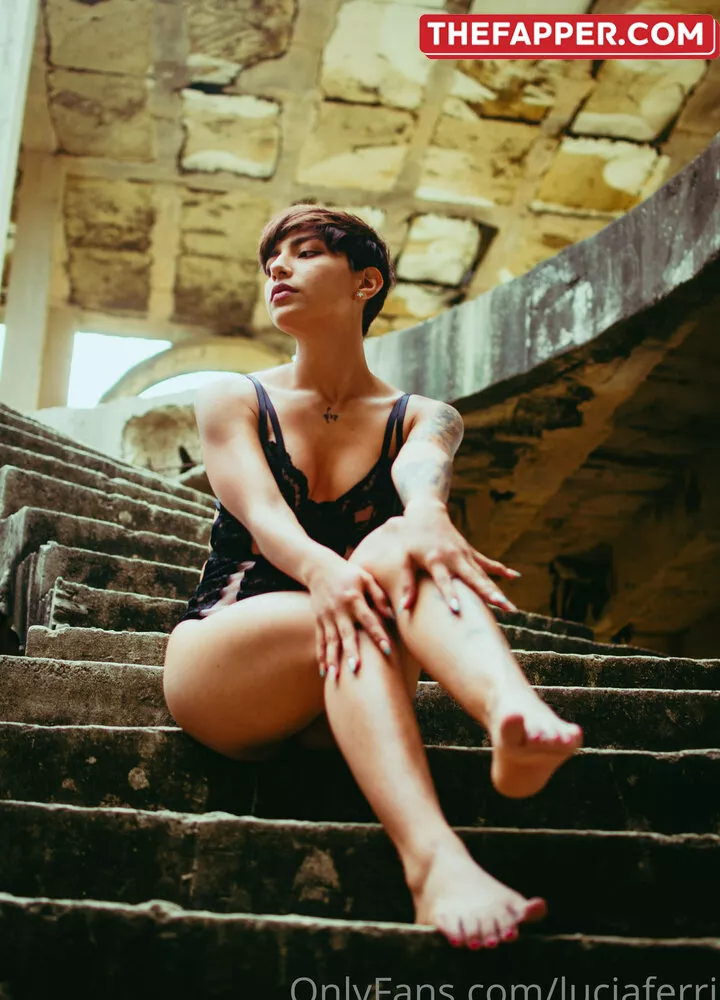 Soy_sofia  Onlyfans Leaked Nude Image #8ecdNFgDJE