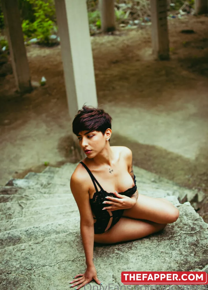 Soy_sofia  Onlyfans Leaked Nude Image #AdUmHUdFx6