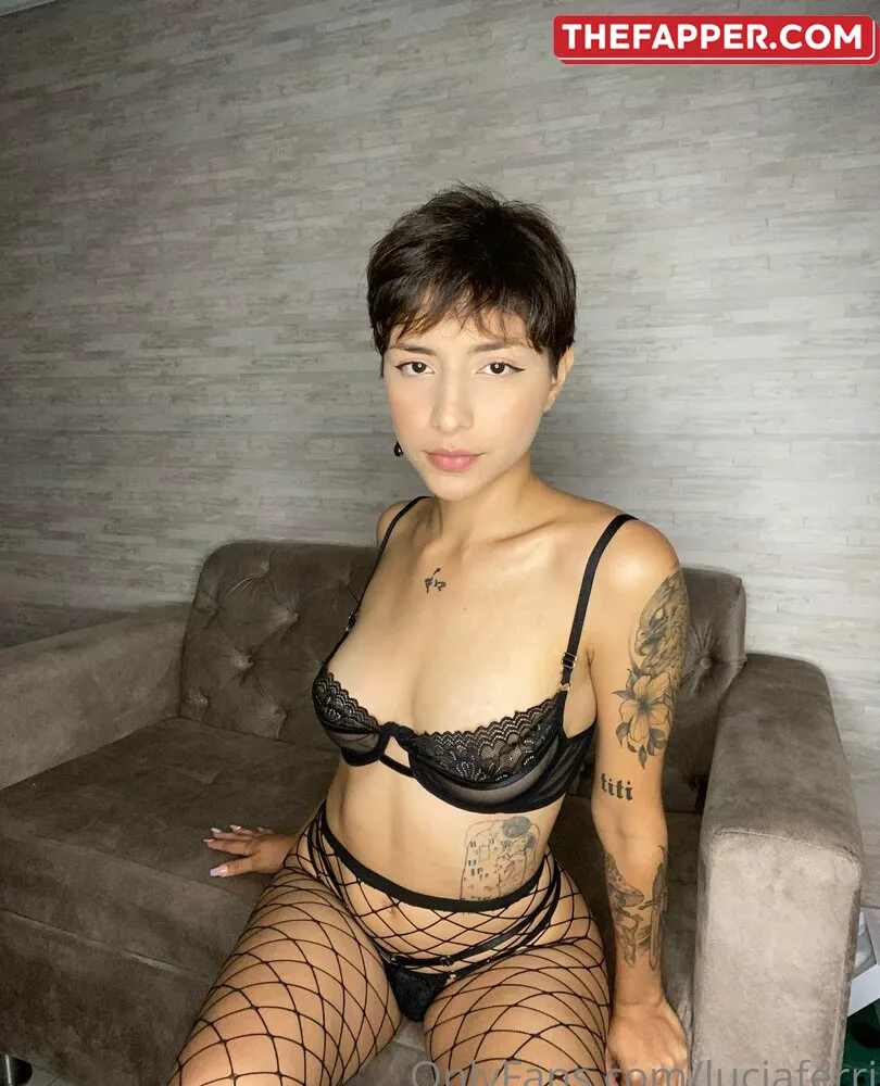 Soy_sofia  Onlyfans Leaked Nude Image #DFdad2nM15