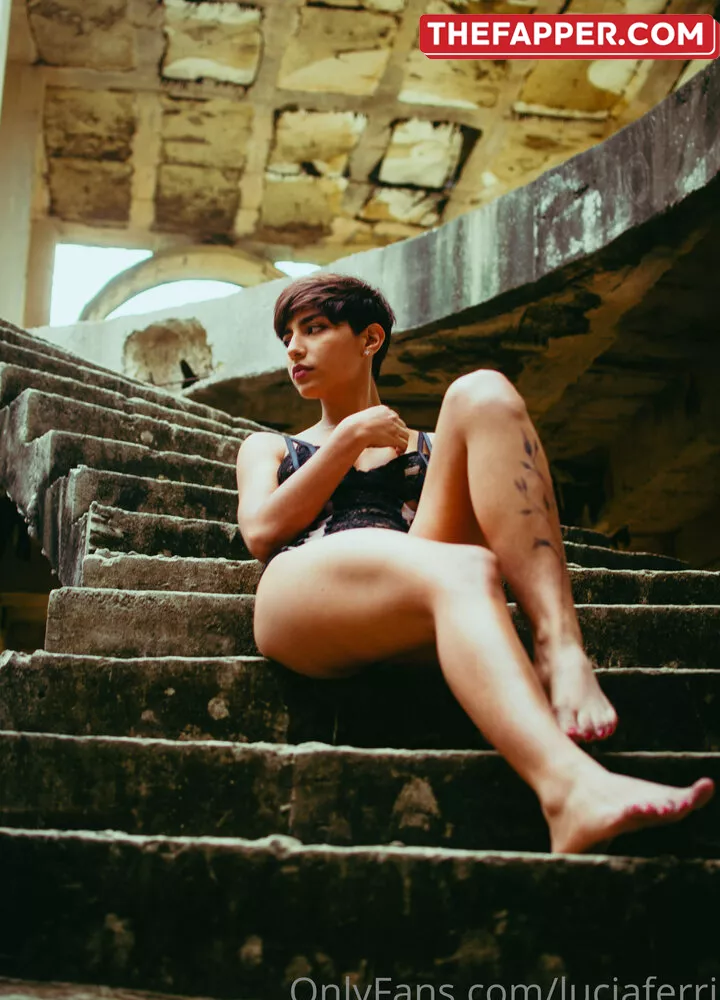 Soy_sofia  Onlyfans Leaked Nude Image #DWv1Ct1xBv