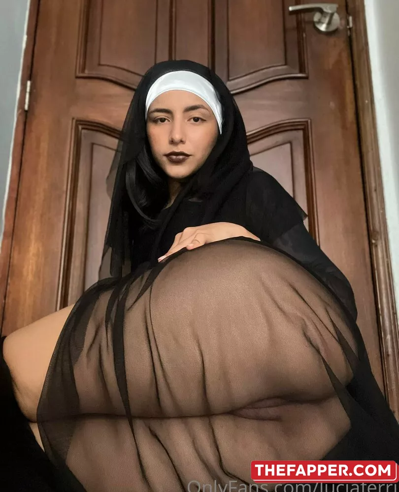 Soy_sofia  Onlyfans Leaked Nude Image #H6TDb3jFOQ