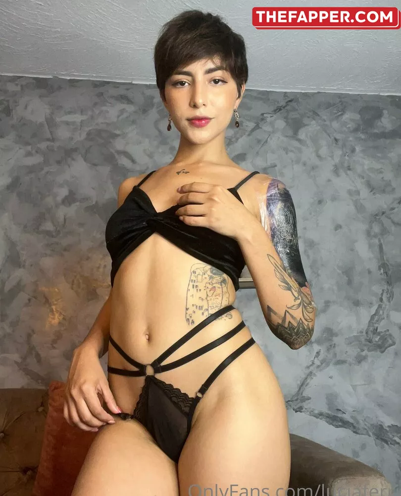 Soy_sofia  Onlyfans Leaked Nude Image #JrI2f51TCG