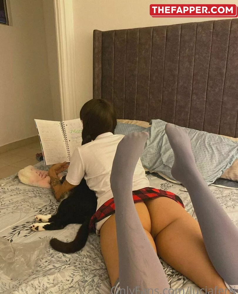 Soy_sofia  Onlyfans Leaked Nude Image #KEQUGFGFGc