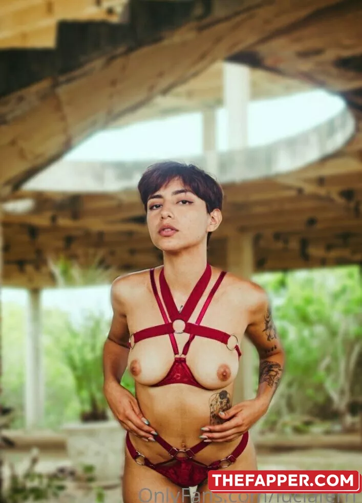 Soy_sofia  Onlyfans Leaked Nude Image #XTR2hZFugJ