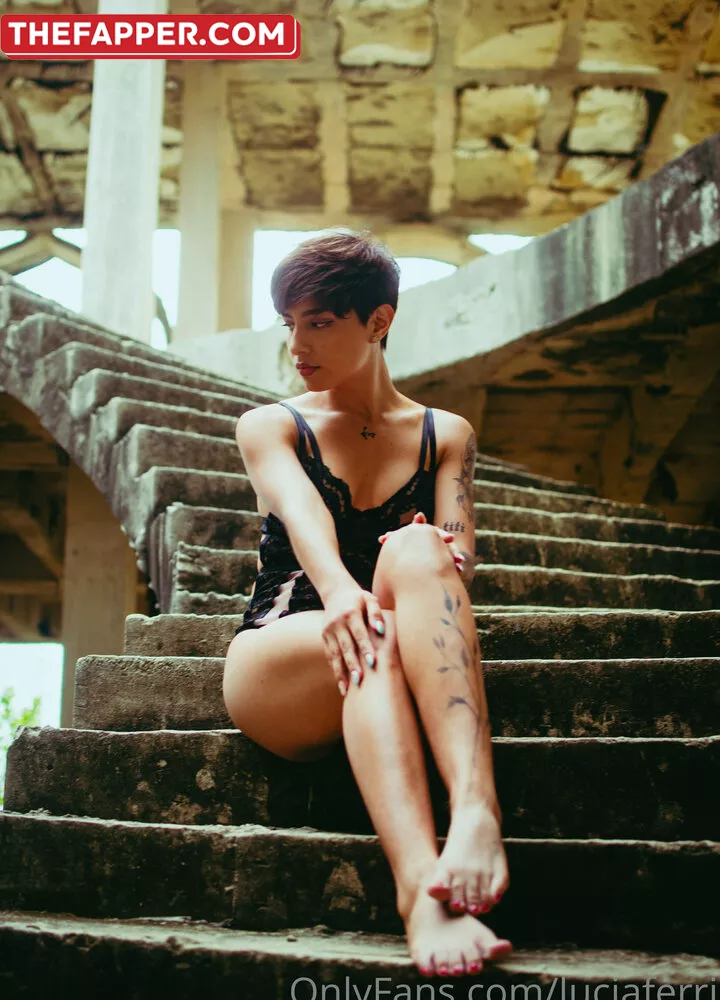 Soy_sofia  Onlyfans Leaked Nude Image #ZiT8ppyNhw