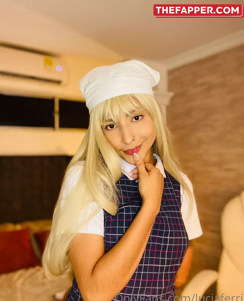 Soy_sofia  Onlyfans Leaked Nude Image #ccuvViq7qQ