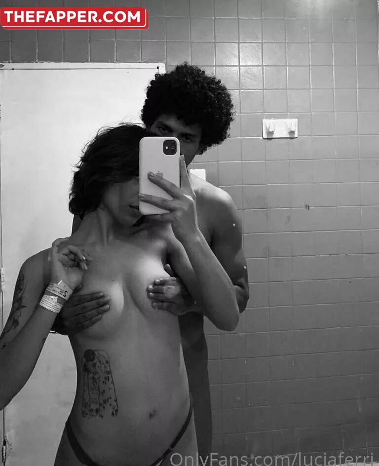 Soy_sofia  Onlyfans Leaked Nude Image #hYv50e9zgx