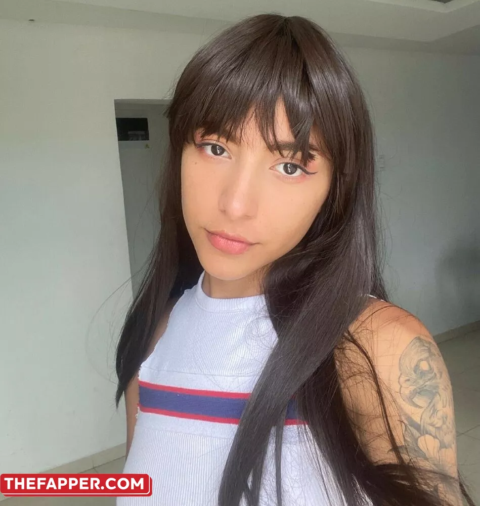 Soy_sofia  Onlyfans Leaked Nude Image #kRbfJLrwEF