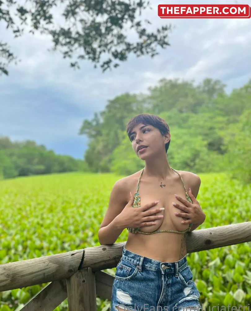 Soy_sofia  Onlyfans Leaked Nude Image #la4d9qm4gz