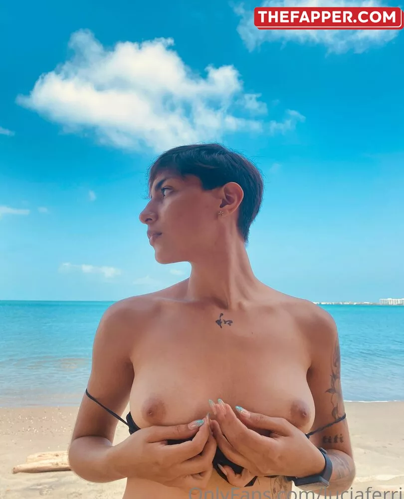 Soy_sofia  Onlyfans Leaked Nude Image #nwTNzE6snd