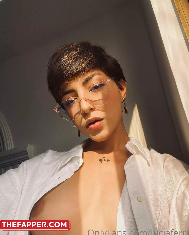 Soy_sofia  Onlyfans Leaked Nude Image #qCn4gXDxh8