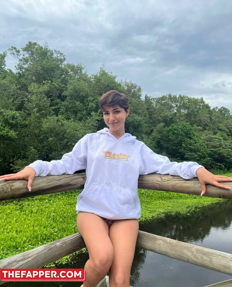 Soy_sofia  Onlyfans Leaked Nude Image #rsvdokym2C