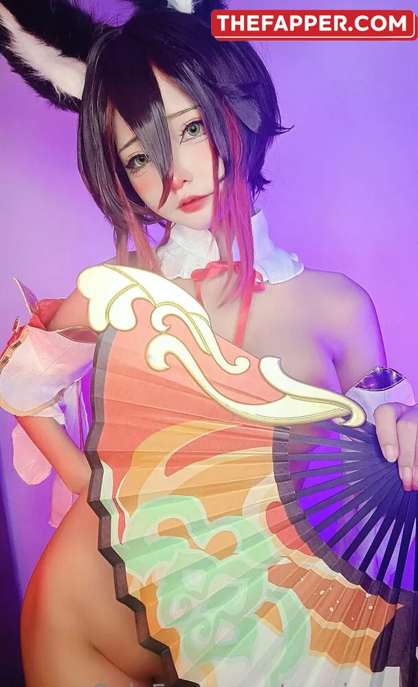 Soyamizouka Yamisung  Onlyfans Leaked Nude Image #6FjhMbuvcx